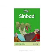 Sinbad – Family and Friends Story 3