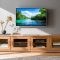 Top 5 Luxury TV Units in Abu Dhabi